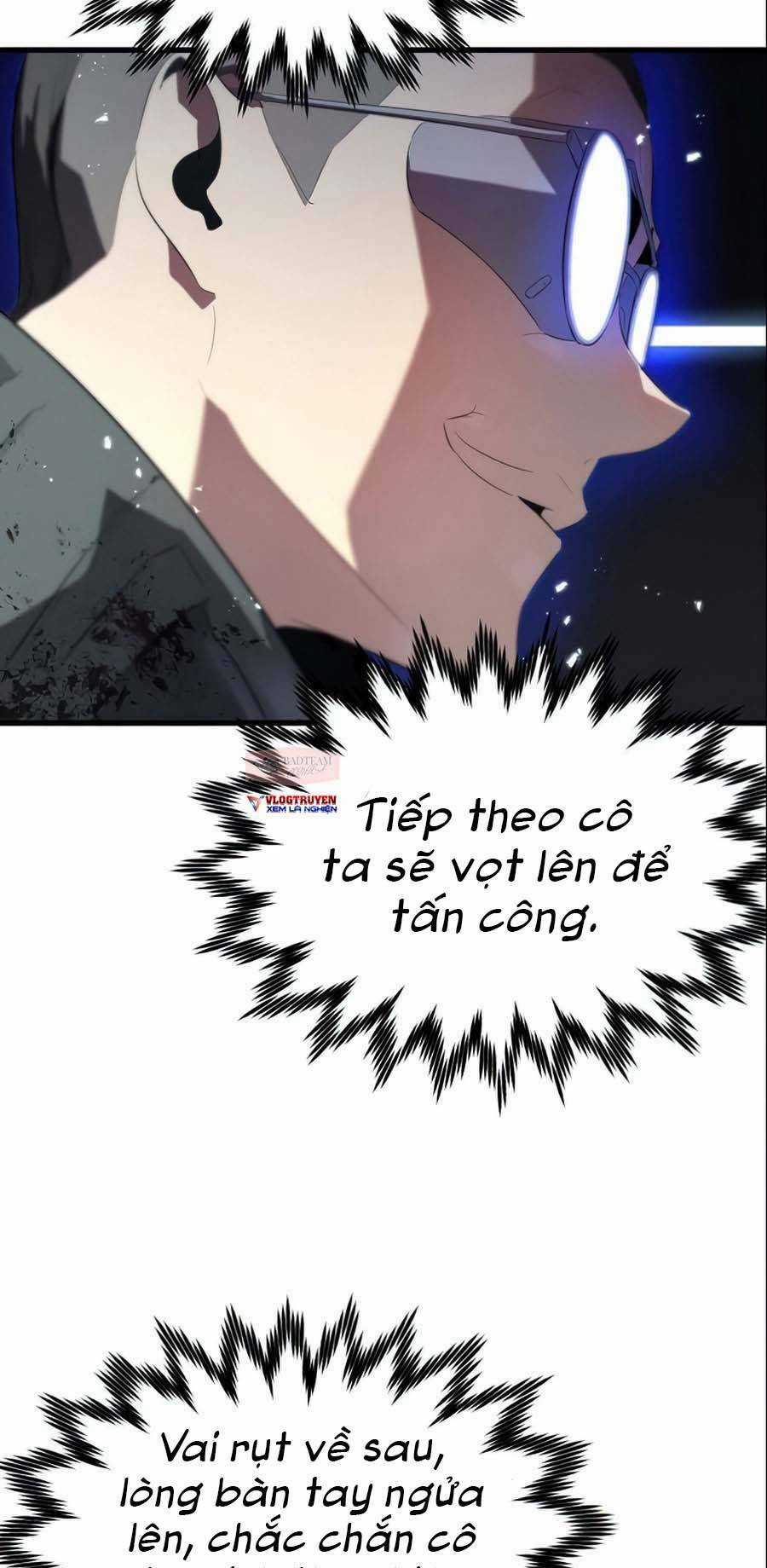 Quỷ Linh Vương Chapter 7 trang 57