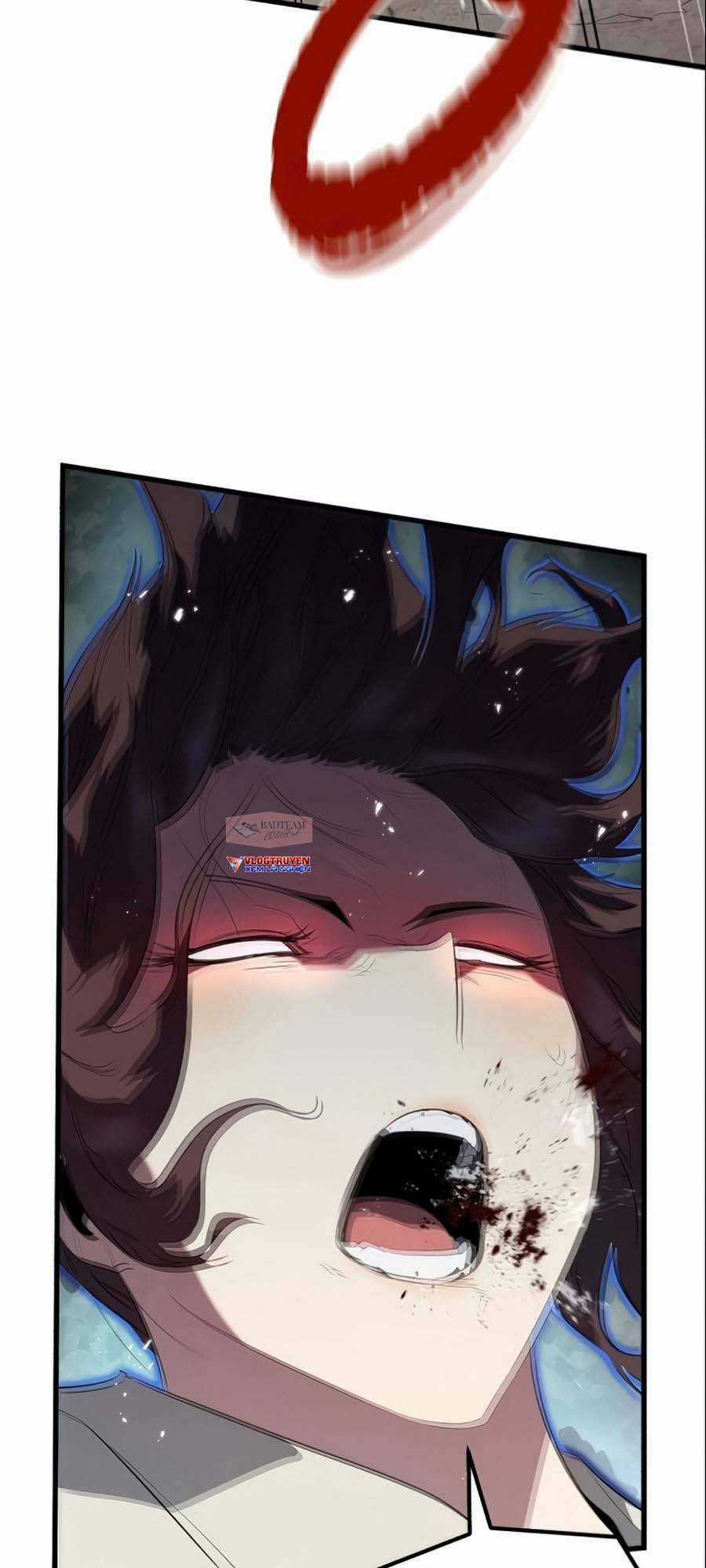 Quỷ Linh Vương Chapter 7 trang 66