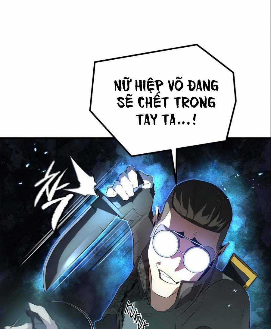 Quỷ Linh Vương Chapter 7 trang 68