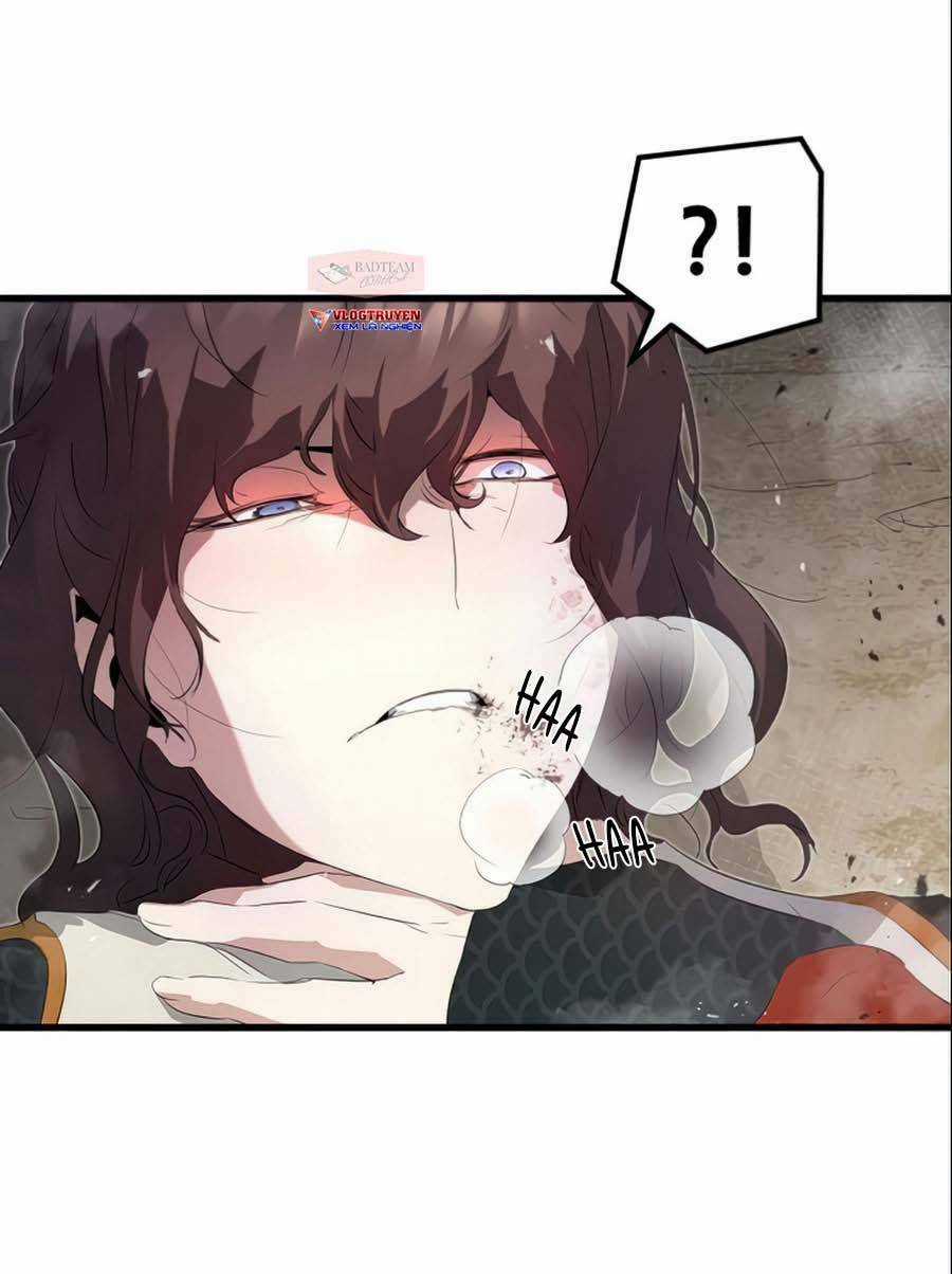 Quỷ Linh Vương Chapter 7 trang 74