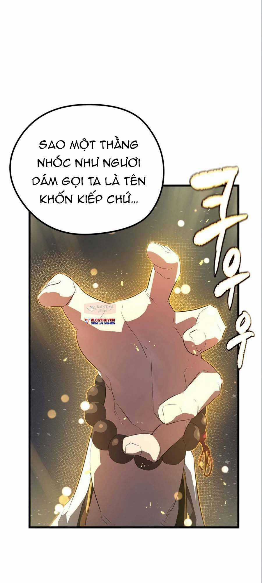 Quỷ Linh Vương Chapter 7 trang 77