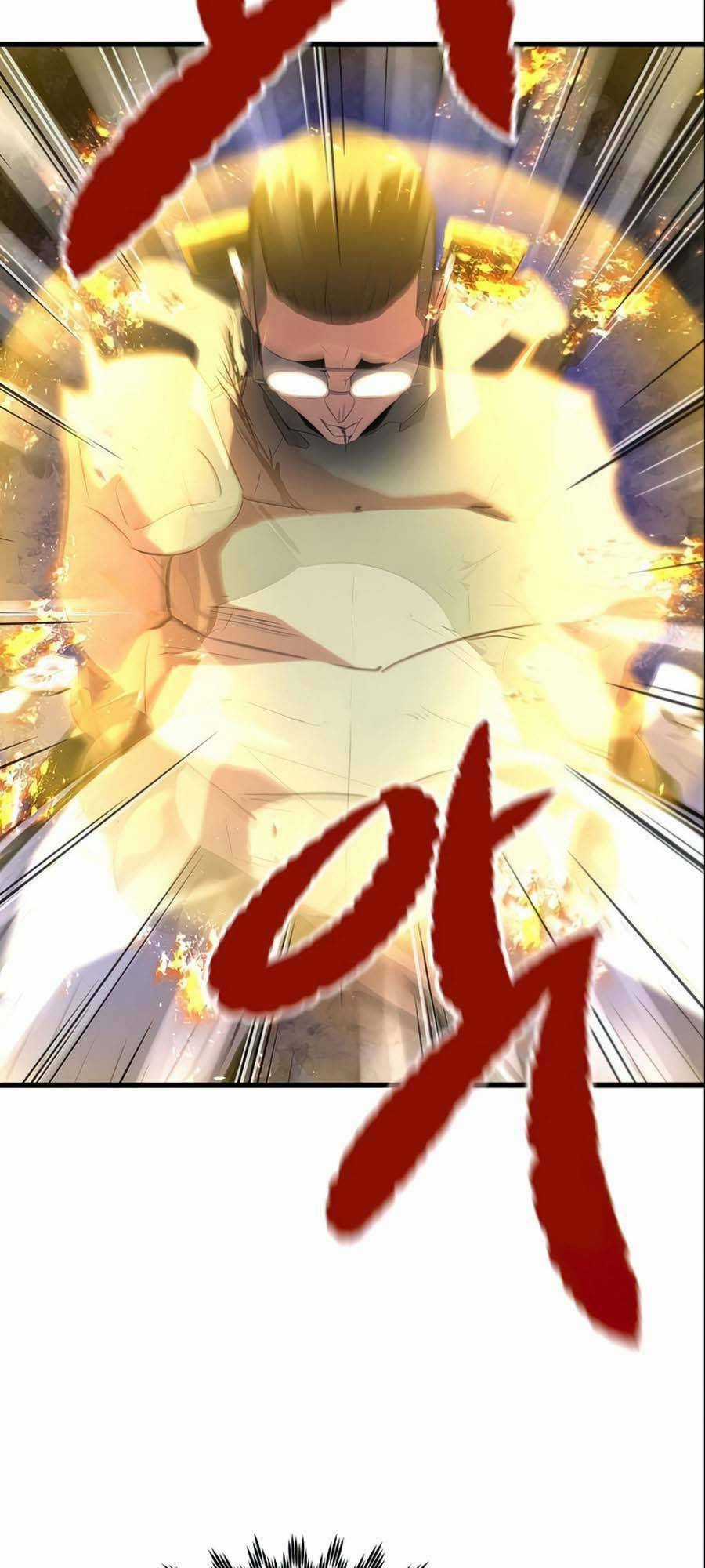 Quỷ Linh Vương Chapter 7 trang 79