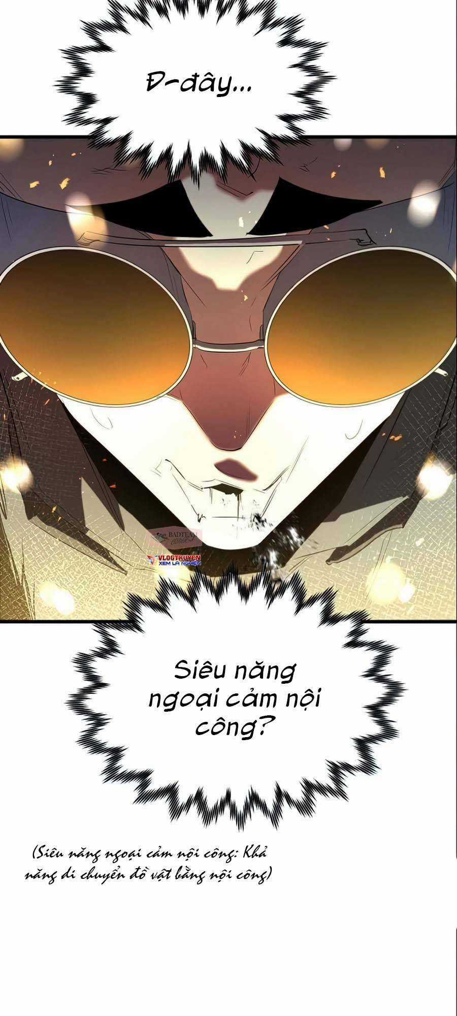 Quỷ Linh Vương Chapter 7 trang 80