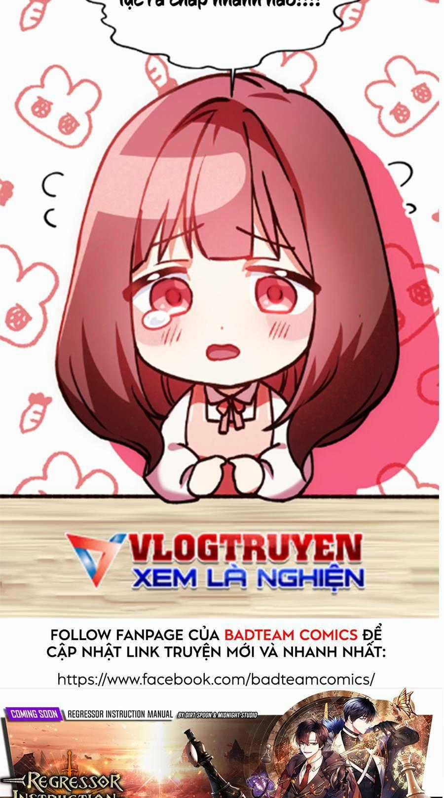 Quỷ Linh Vương Chapter 7 trang 85