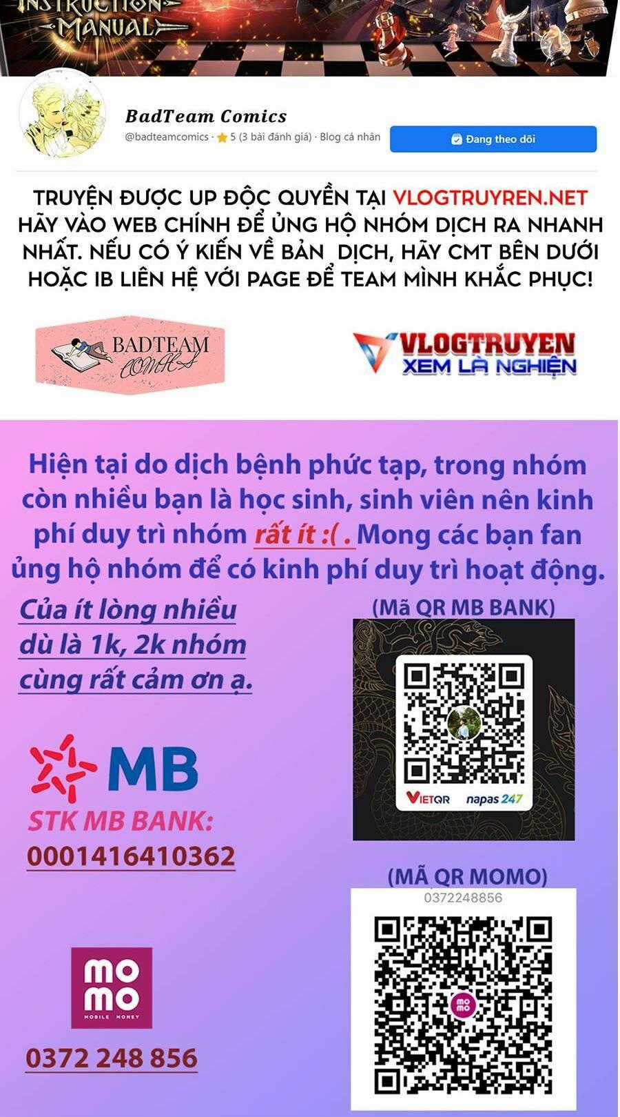 Quỷ Linh Vương Chapter 7 trang 86