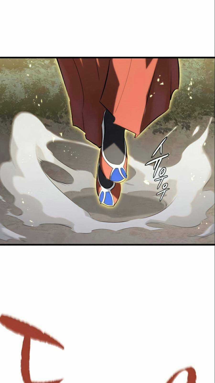 Quỷ Linh Vương Chapter 8 trang 2