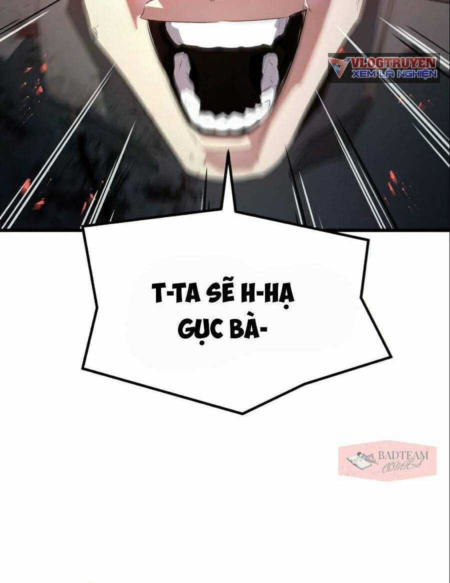 Quỷ Linh Vương Chapter 8 trang 21