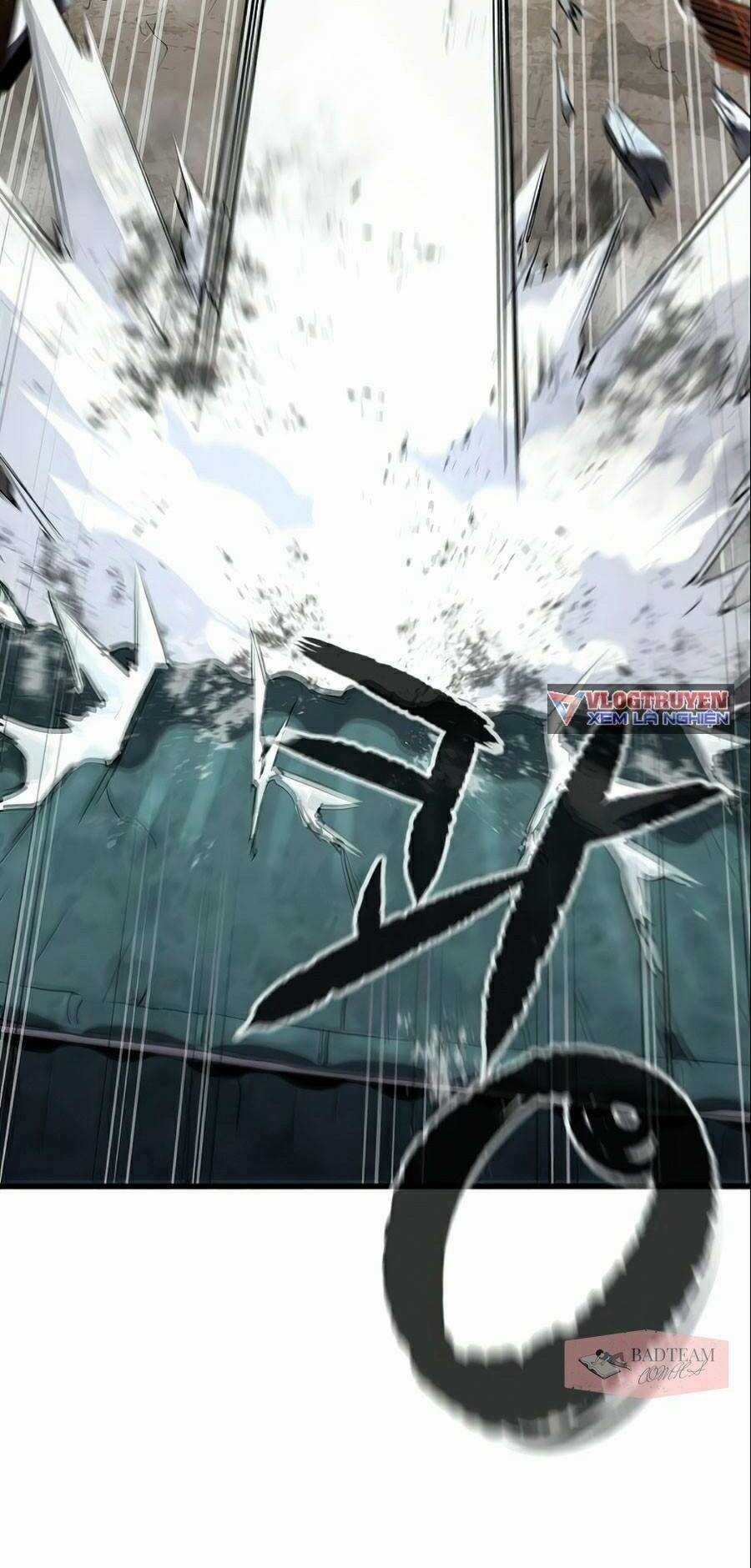 Quỷ Linh Vương Chapter 8 trang 24