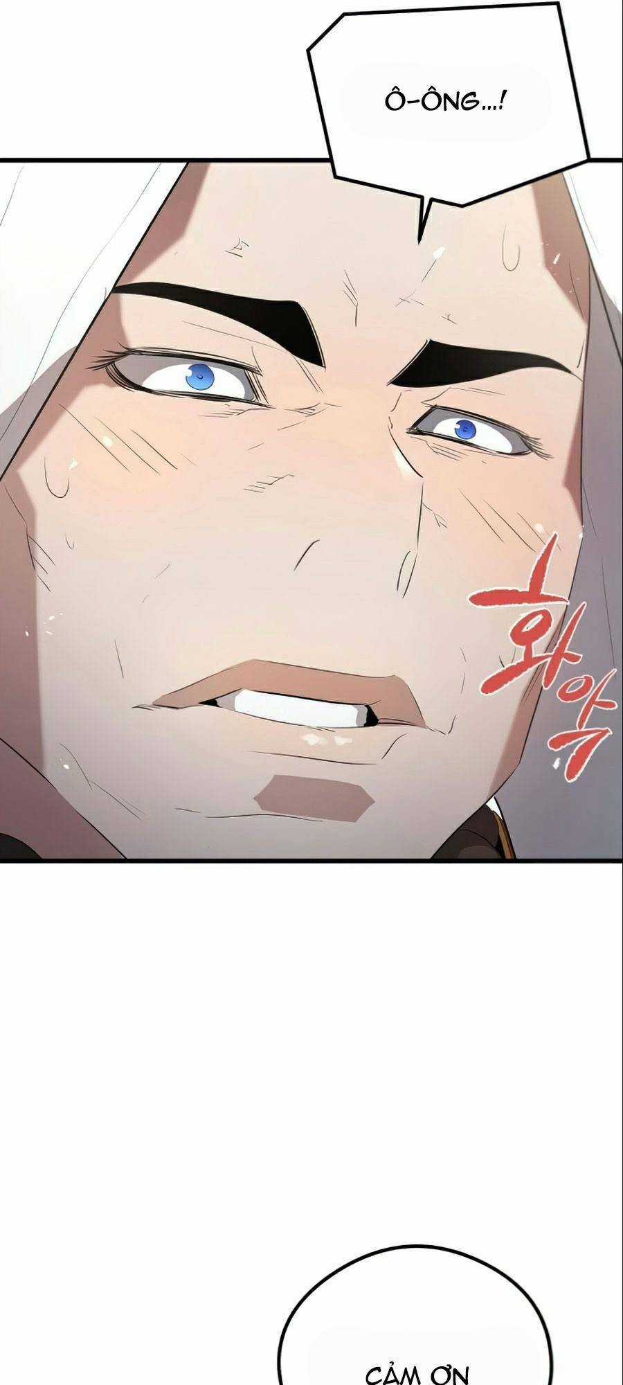 Quỷ Linh Vương Chapter 8 trang 33
