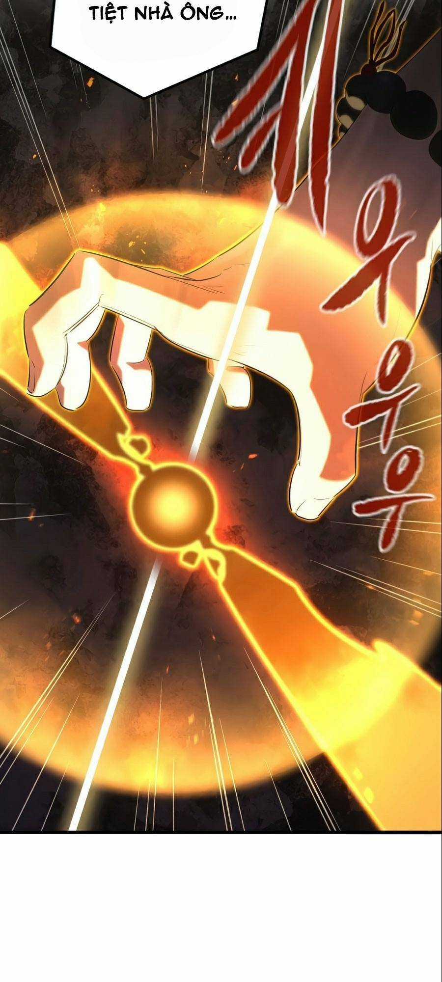 Quỷ Linh Vương Chapter 8 trang 40