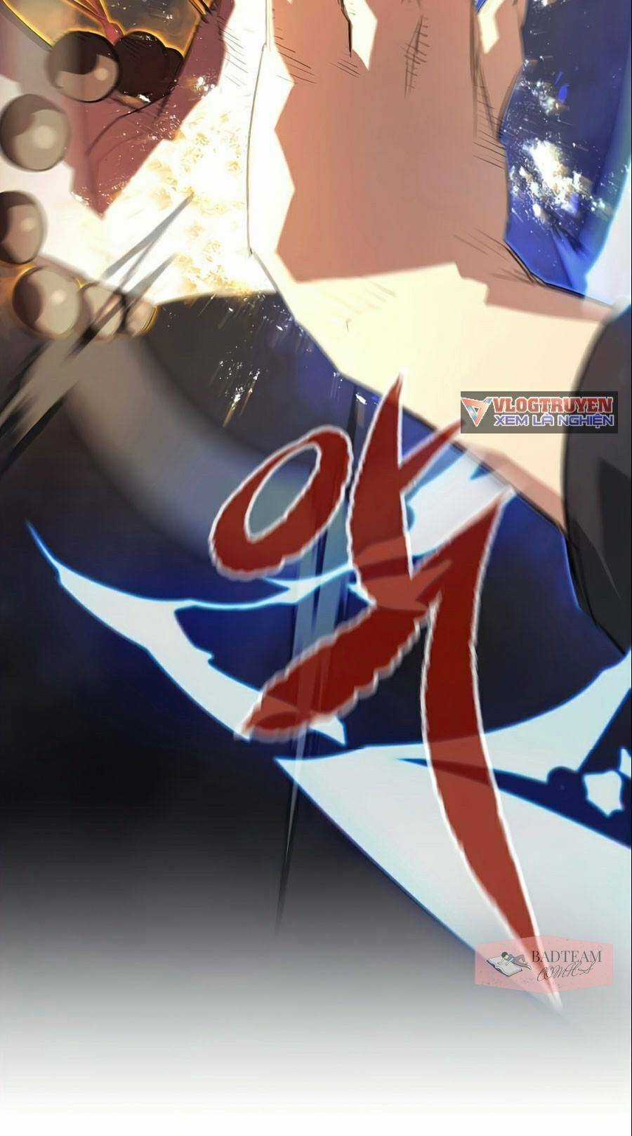 Quỷ Linh Vương Chapter 8 trang 44