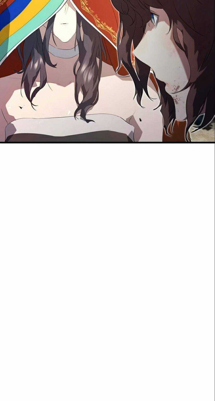 Quỷ Linh Vương Chapter 8 trang 52