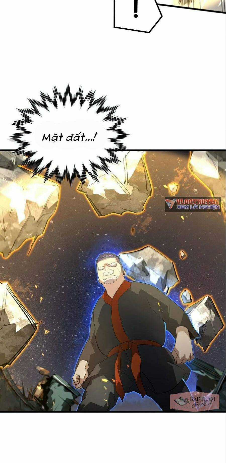 Quỷ Linh Vương Chapter 8 trang 65