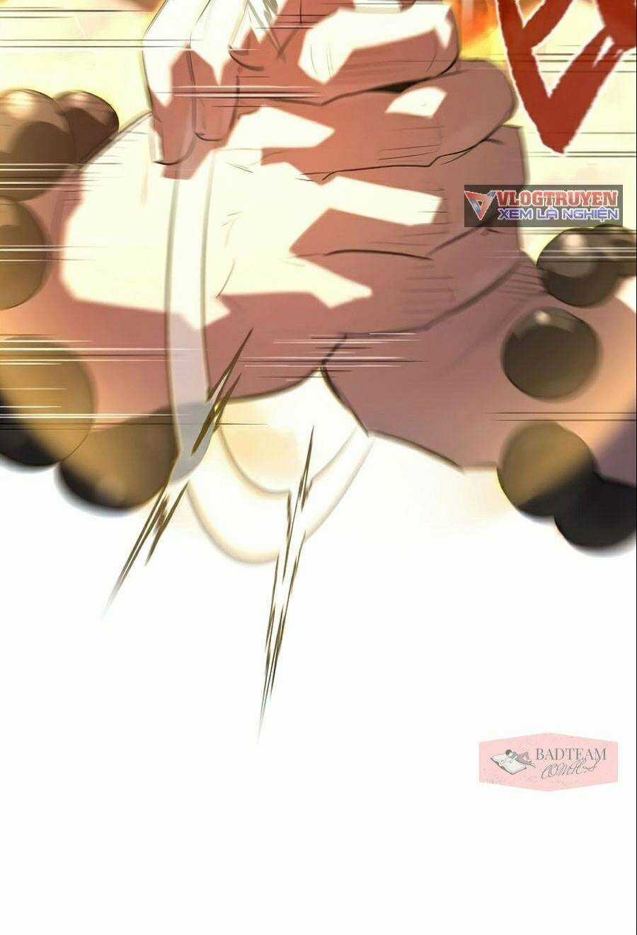 Quỷ Linh Vương Chapter 8 trang 68