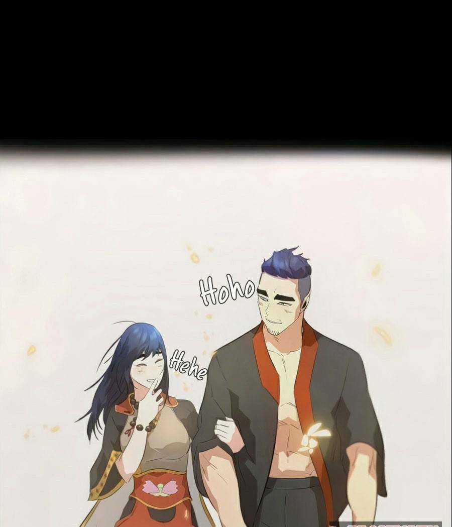 Quỷ Linh Vương Chapter 8 trang 80