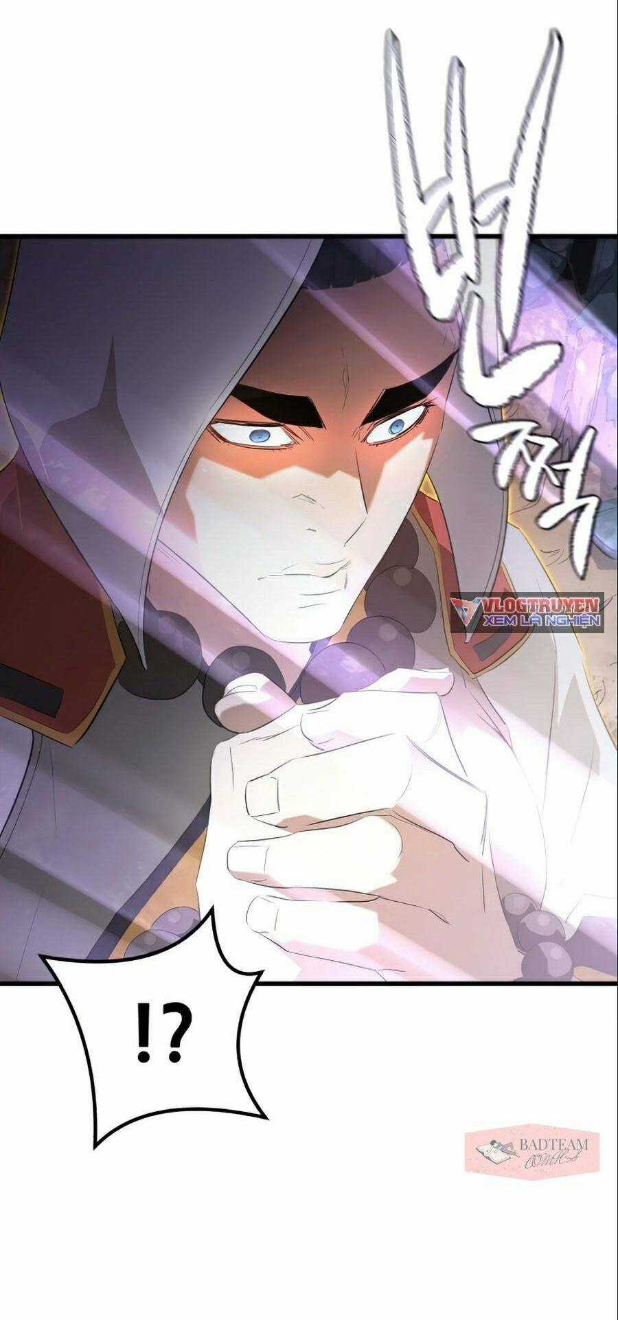 Quỷ Linh Vương Chapter 8 trang 87