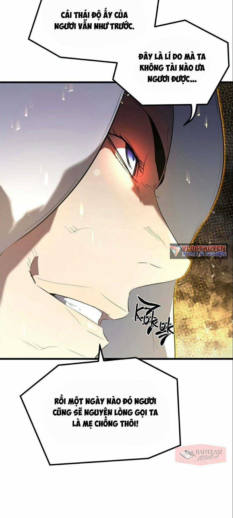 Quỷ Linh Vương Chapter 8 trang 9