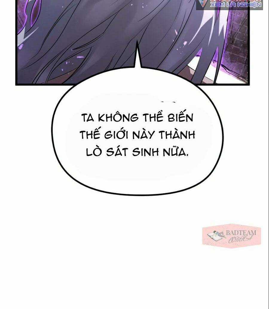 Quỷ Linh Vương Chapter 8 trang 93