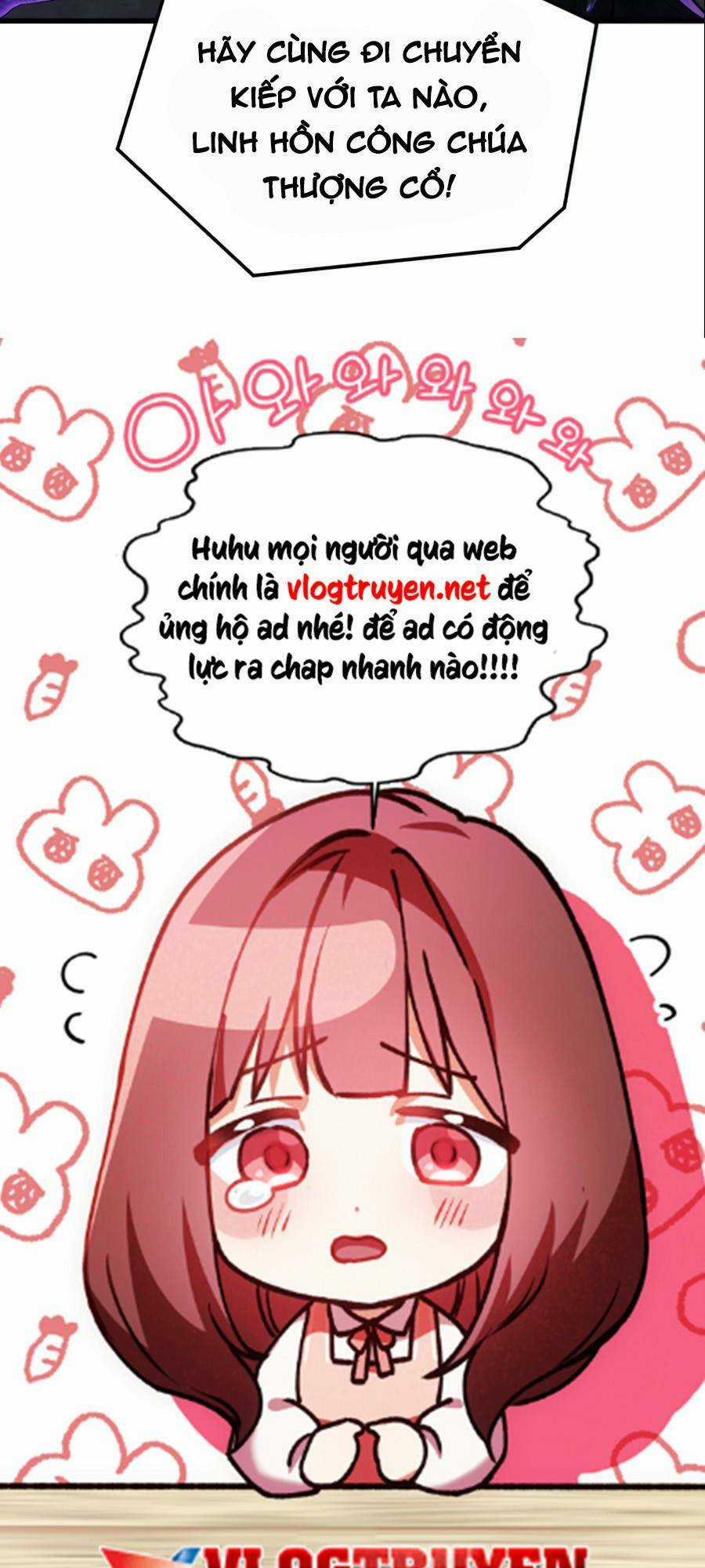 Quỷ Linh Vương Chapter 8 trang 96