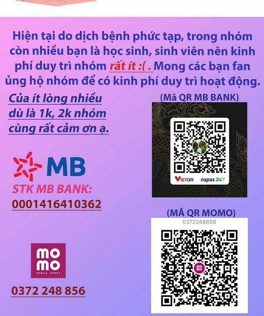 Quỷ Linh Vương Chapter 8 trang 98