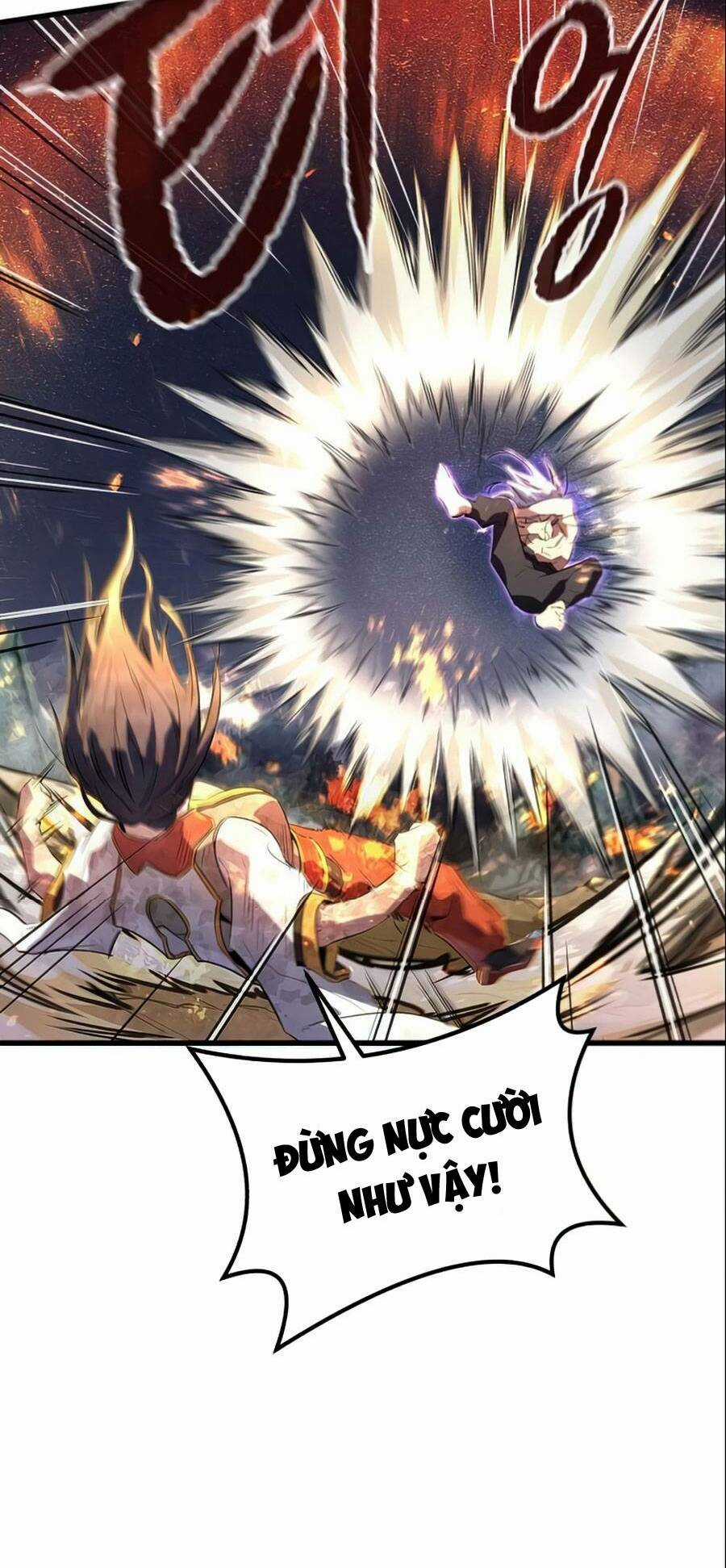 Quỷ Linh Vương Chapter 9 trang 100