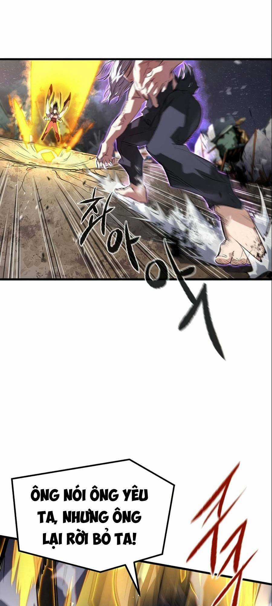 Quỷ Linh Vương Chapter 9 trang 101