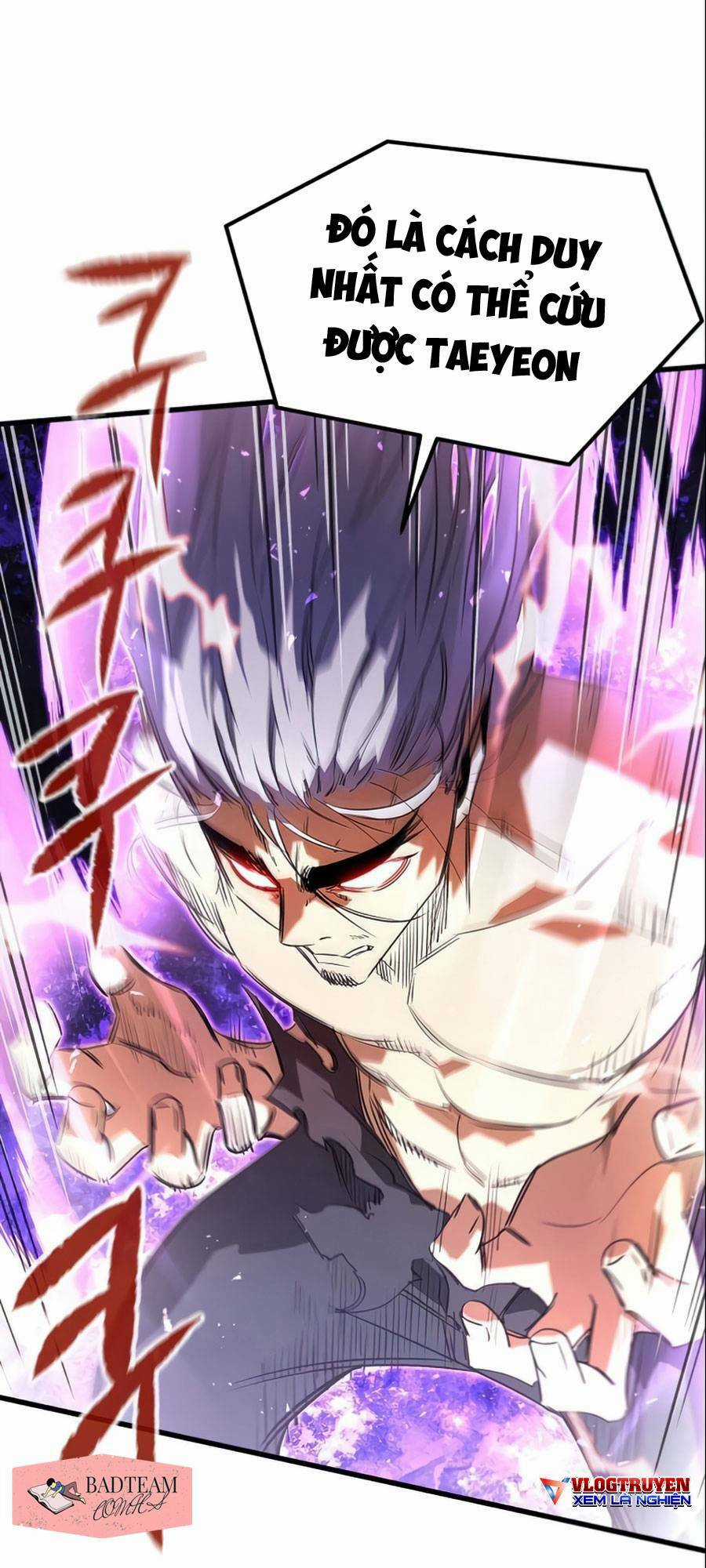 Quỷ Linh Vương Chapter 9 trang 104