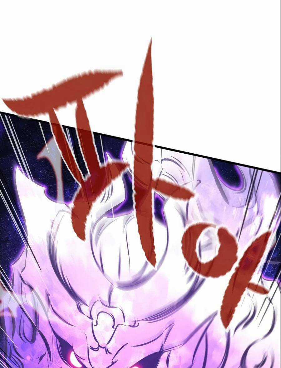 Quỷ Linh Vương Chapter 9 trang 105