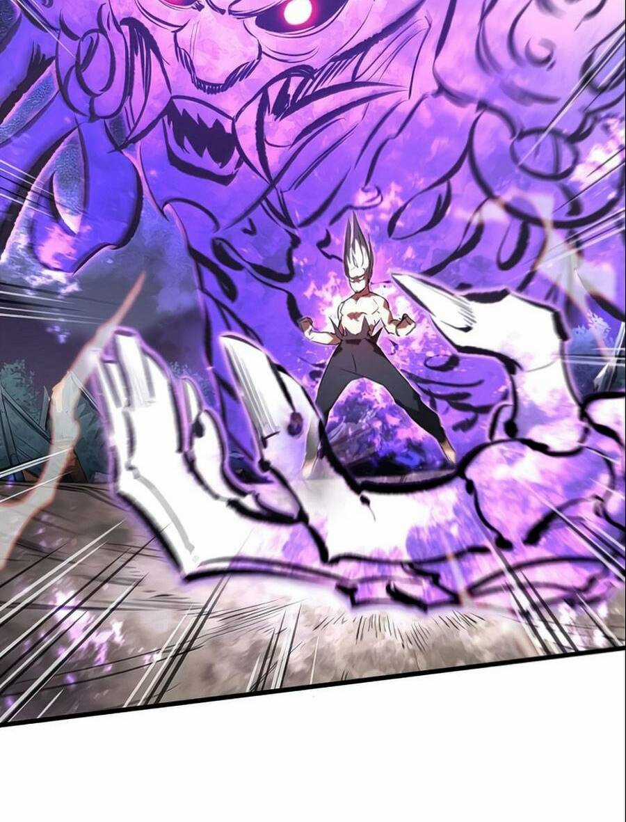 Quỷ Linh Vương Chapter 9 trang 106