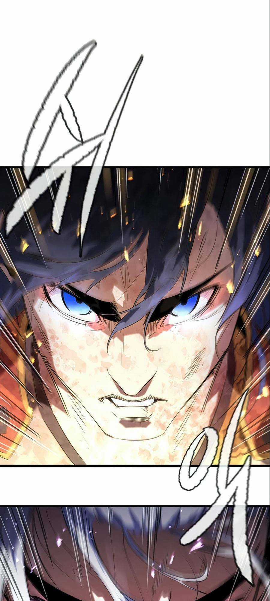 Quỷ Linh Vương Chapter 9 trang 107