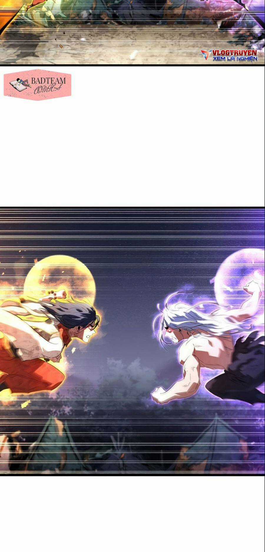 Quỷ Linh Vương Chapter 9 trang 109