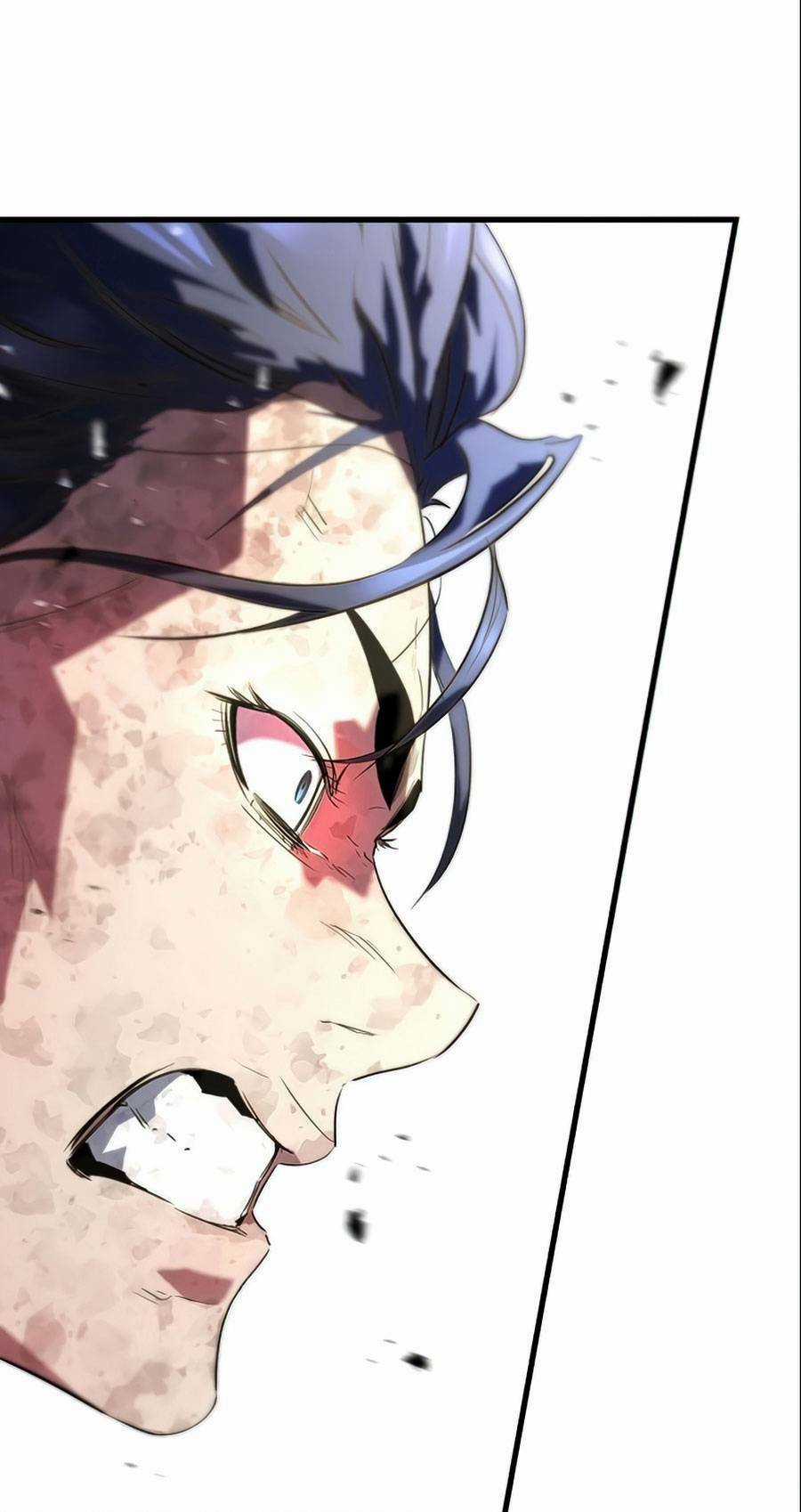 Quỷ Linh Vương Chapter 9 trang 110