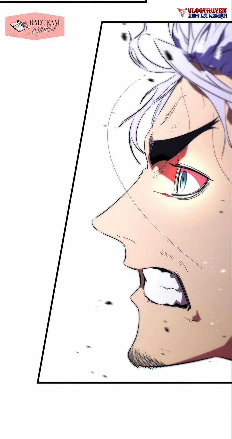 Quỷ Linh Vương Chapter 9 trang 111