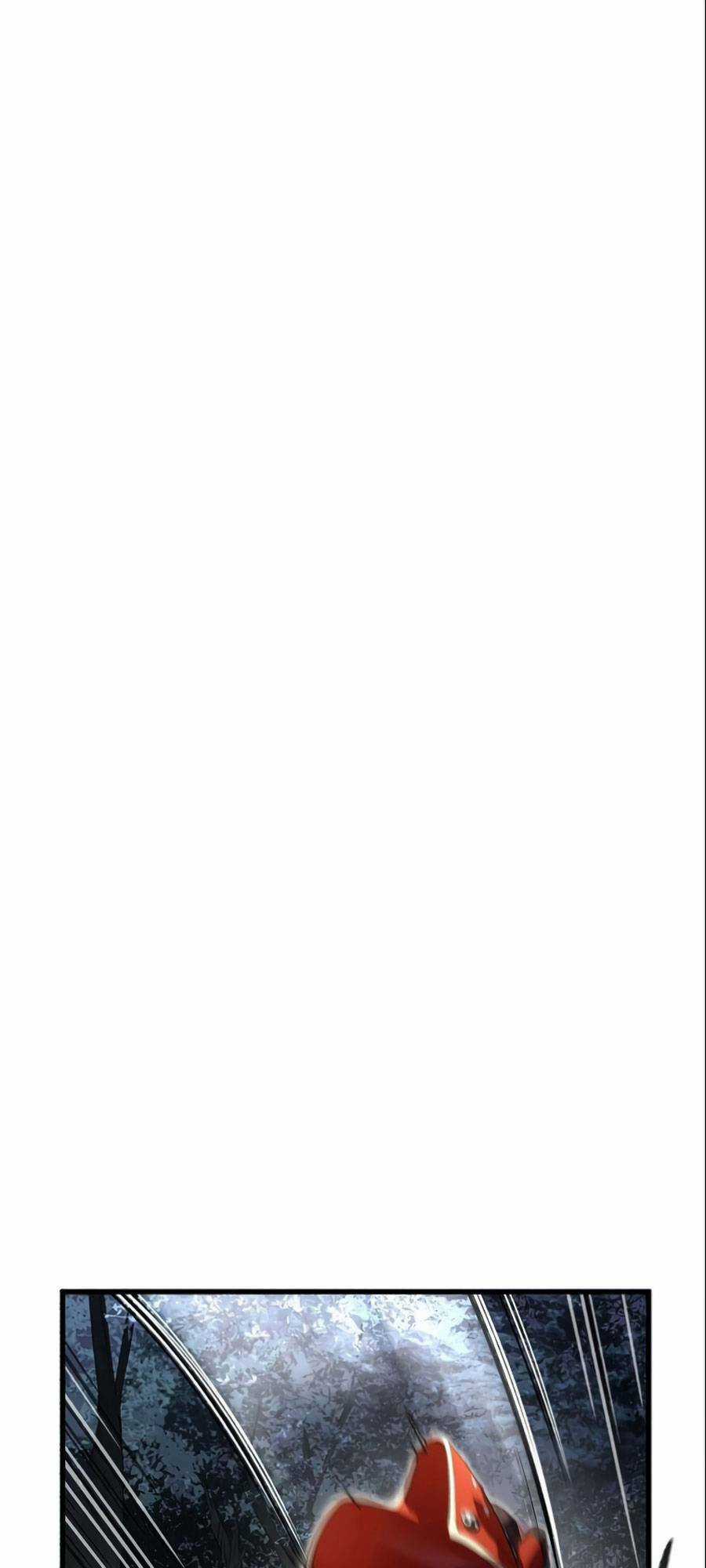 Quỷ Linh Vương Chapter 9 trang 112