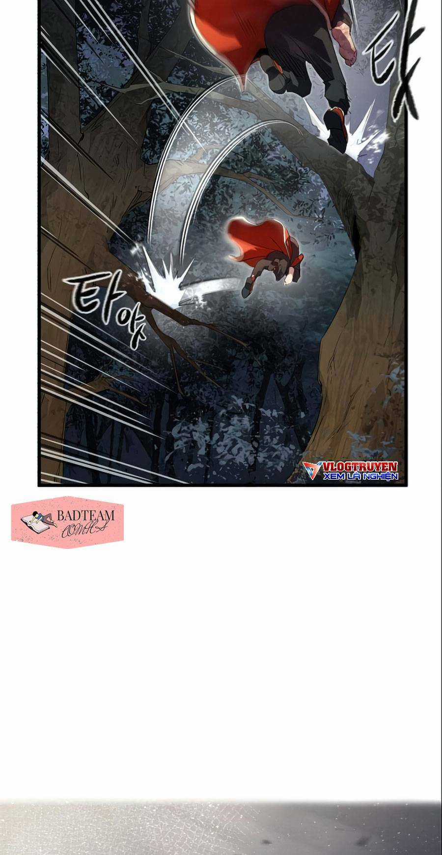 Quỷ Linh Vương Chapter 9 trang 113