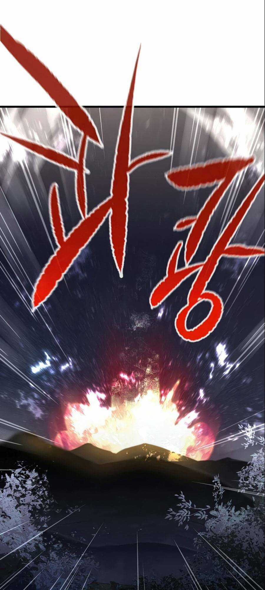 Quỷ Linh Vương Chapter 9 trang 115