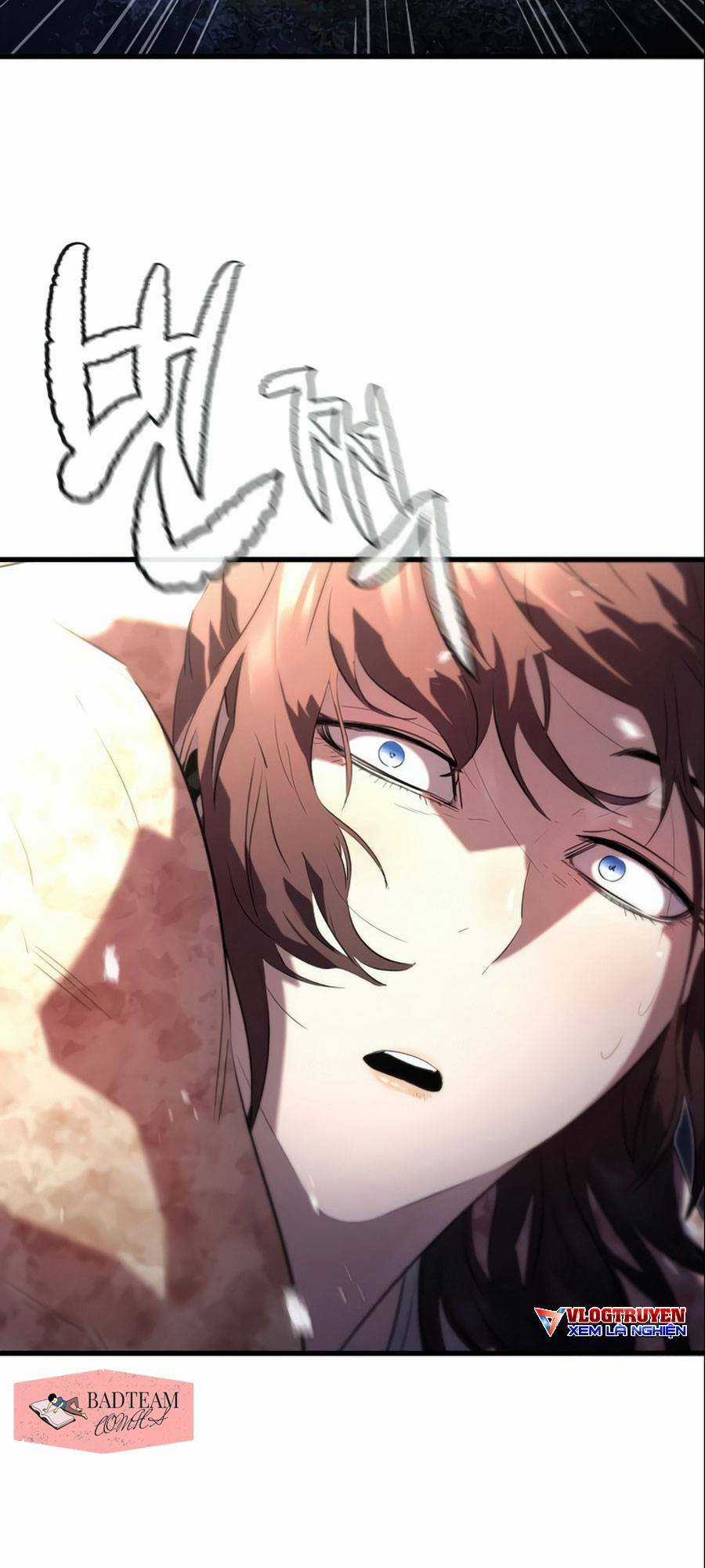 Quỷ Linh Vương Chapter 9 trang 116