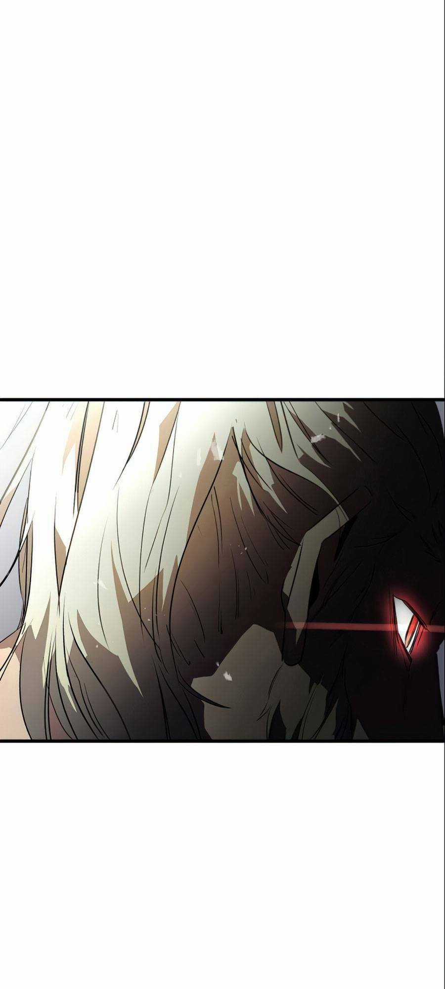 Quỷ Linh Vương Chapter 9 trang 117