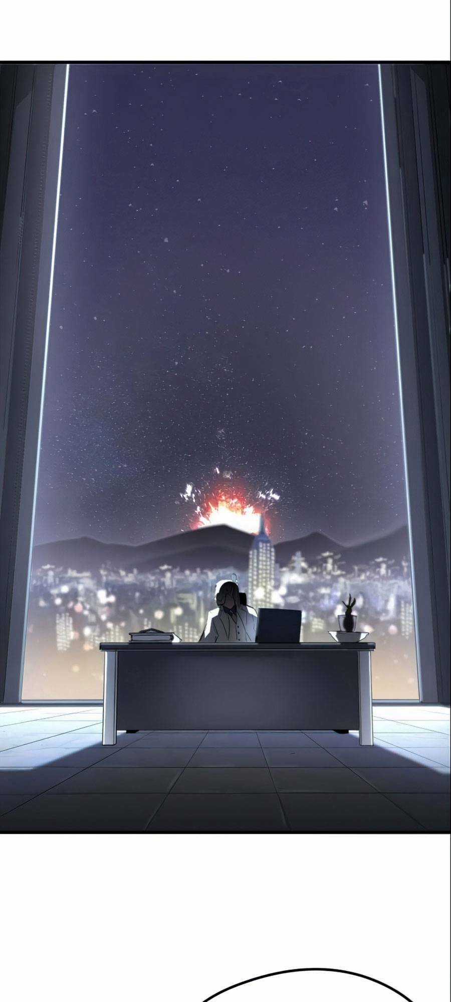 Quỷ Linh Vương Chapter 9 trang 118