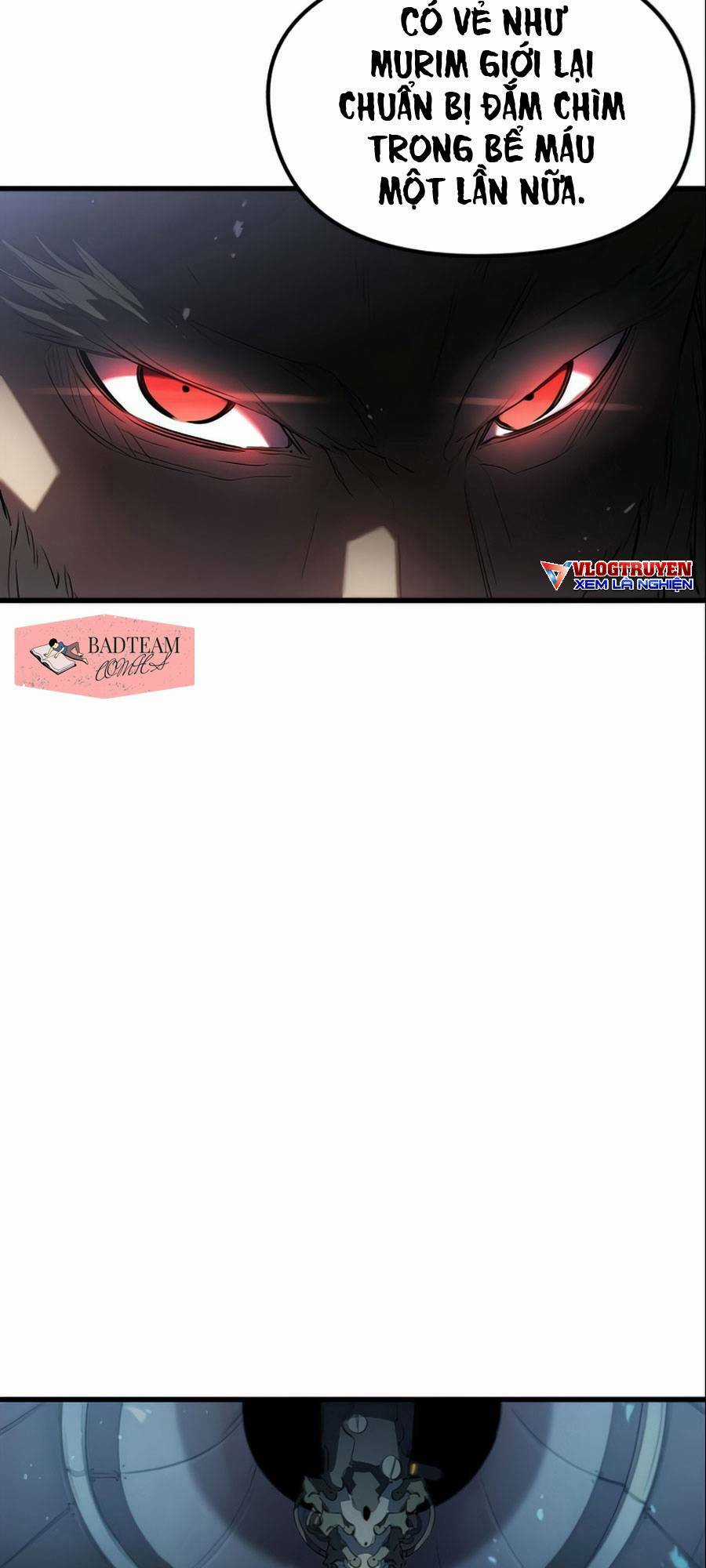 Quỷ Linh Vương Chapter 9 trang 119