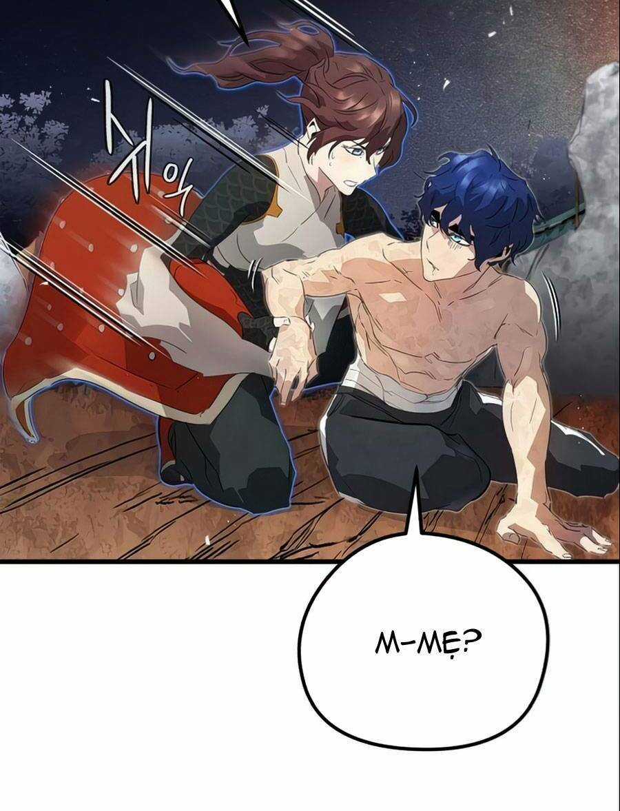 Quỷ Linh Vương Chapter 9 trang 12