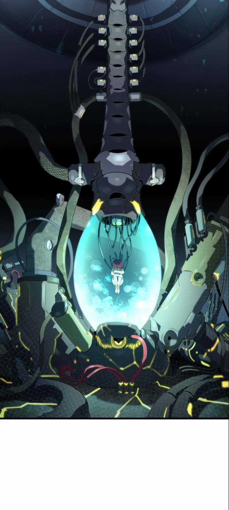 Quỷ Linh Vương Chapter 9 trang 120