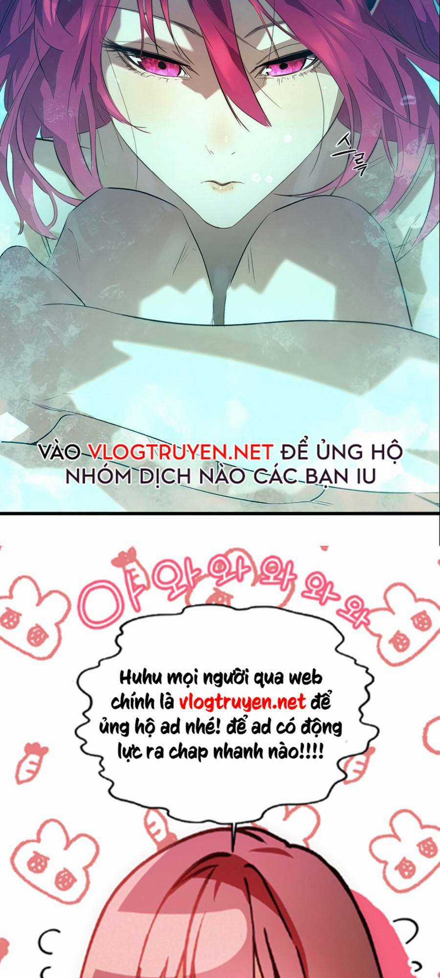 Quỷ Linh Vương Chapter 9 trang 122