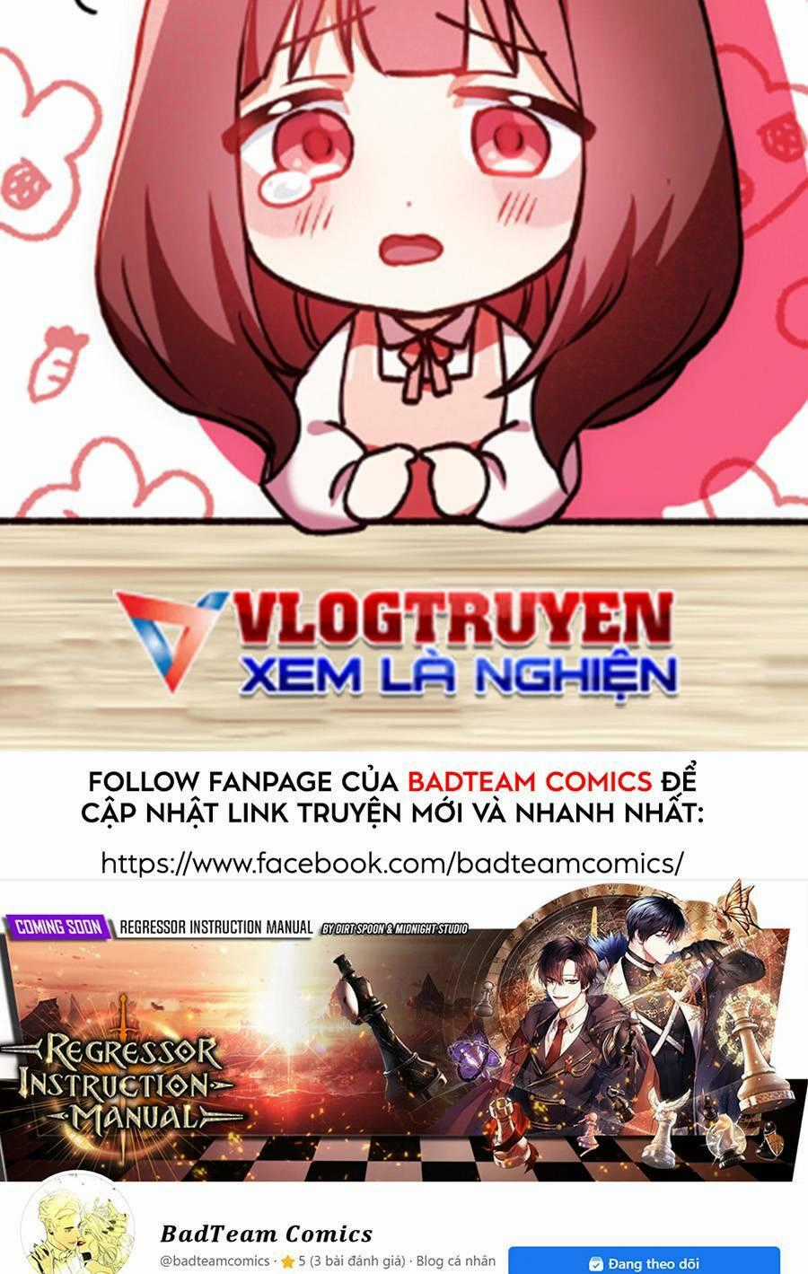 Quỷ Linh Vương Chapter 9 trang 123