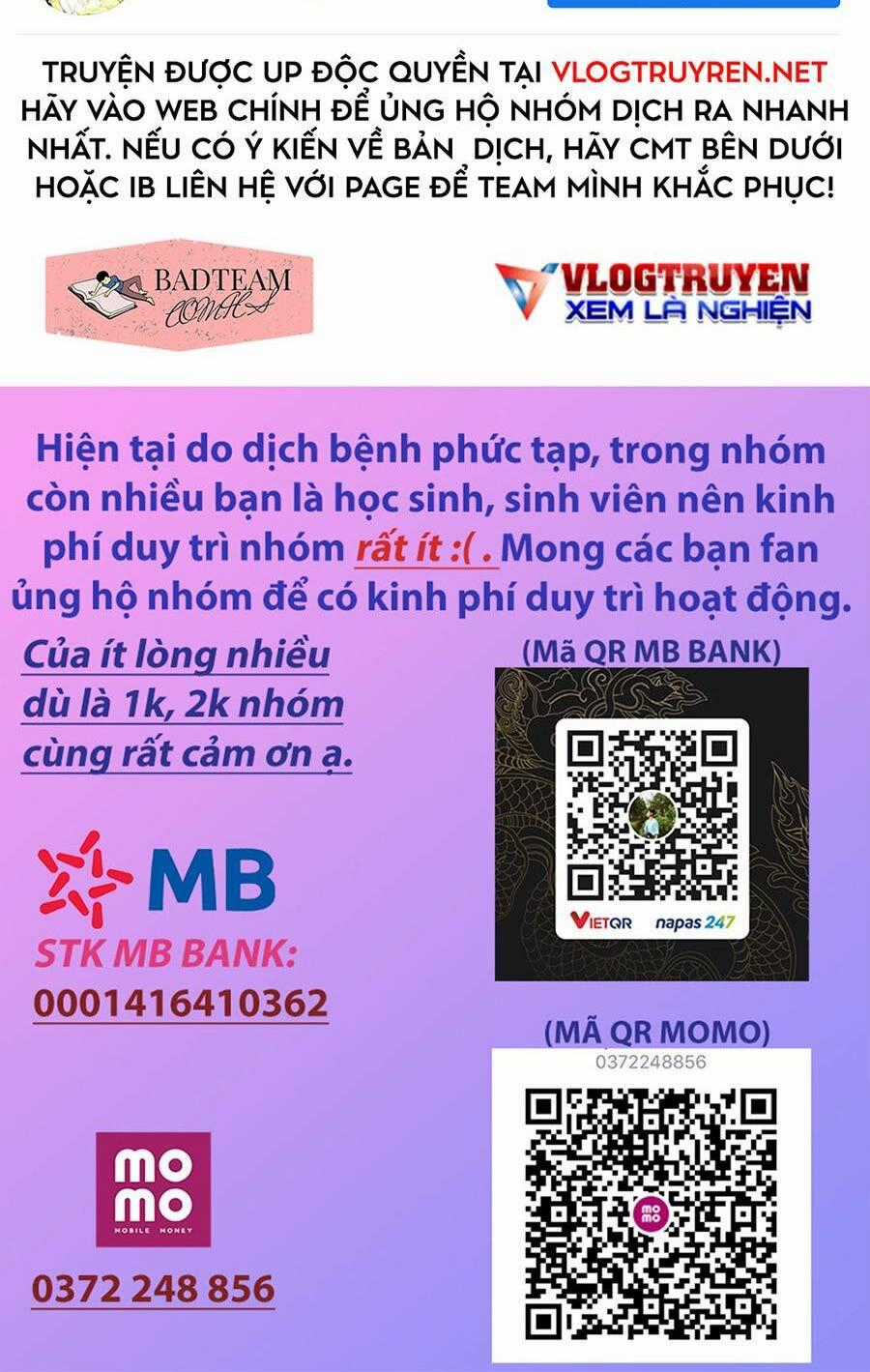 Quỷ Linh Vương Chapter 9 trang 124