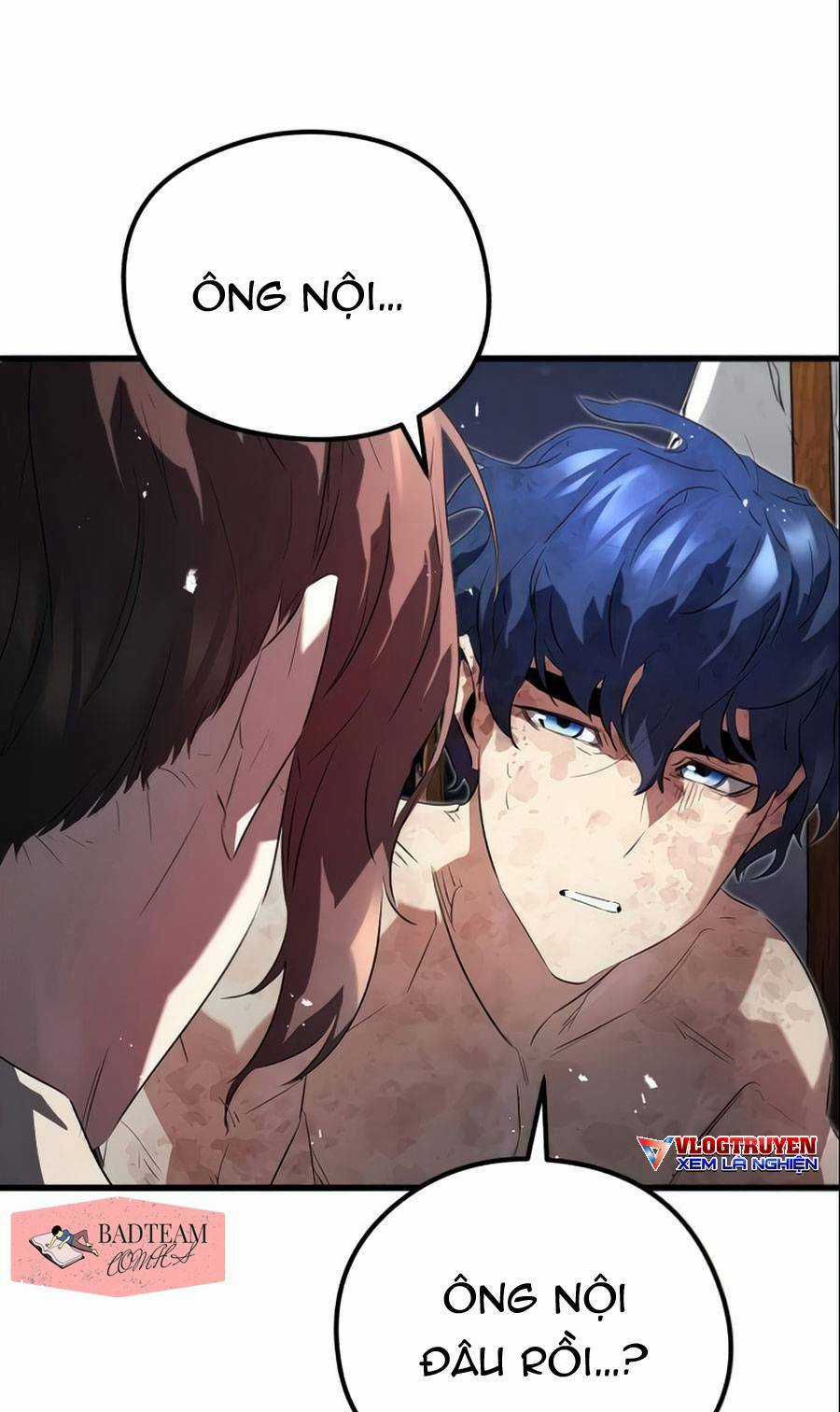 Quỷ Linh Vương Chapter 9 trang 13