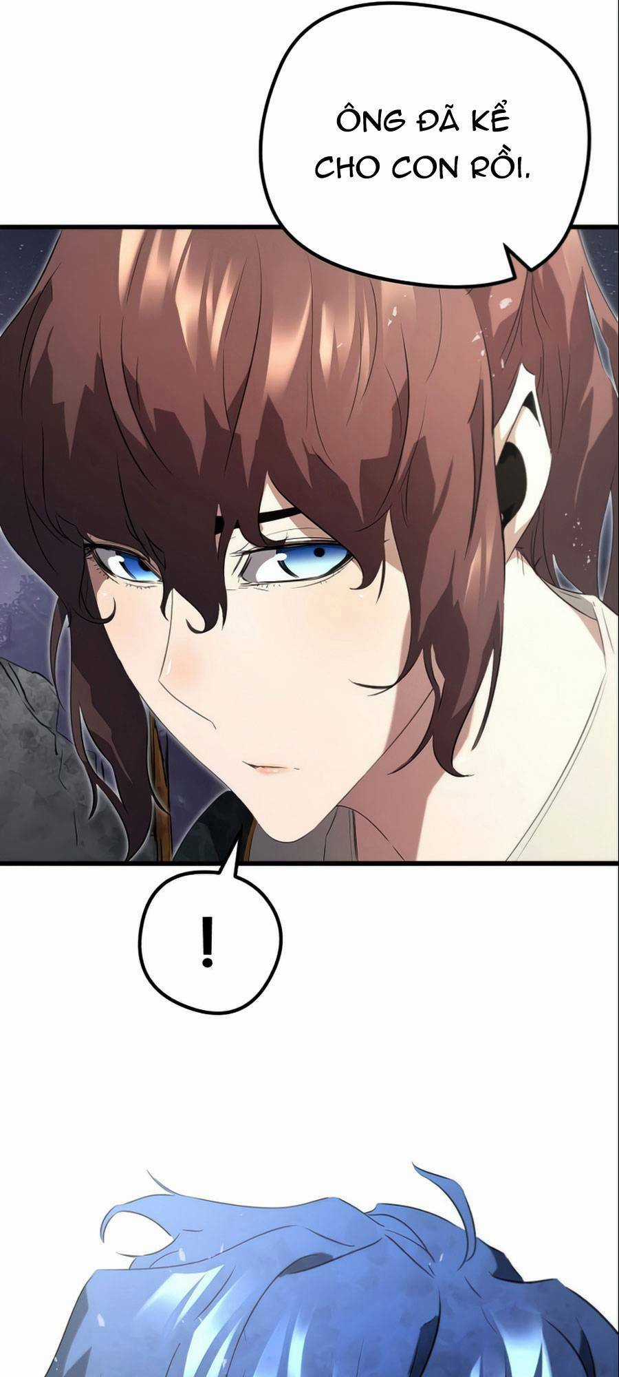 Quỷ Linh Vương Chapter 9 trang 15