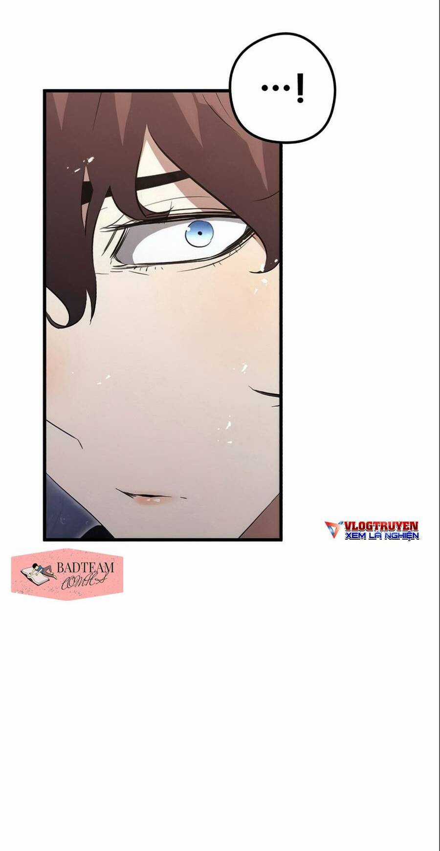 Quỷ Linh Vương Chapter 9 trang 17