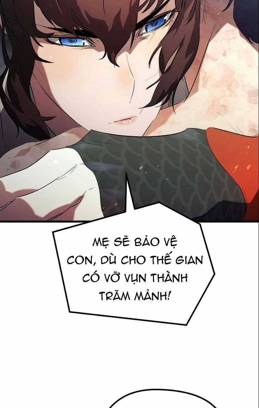 Quỷ Linh Vương Chapter 9 trang 19