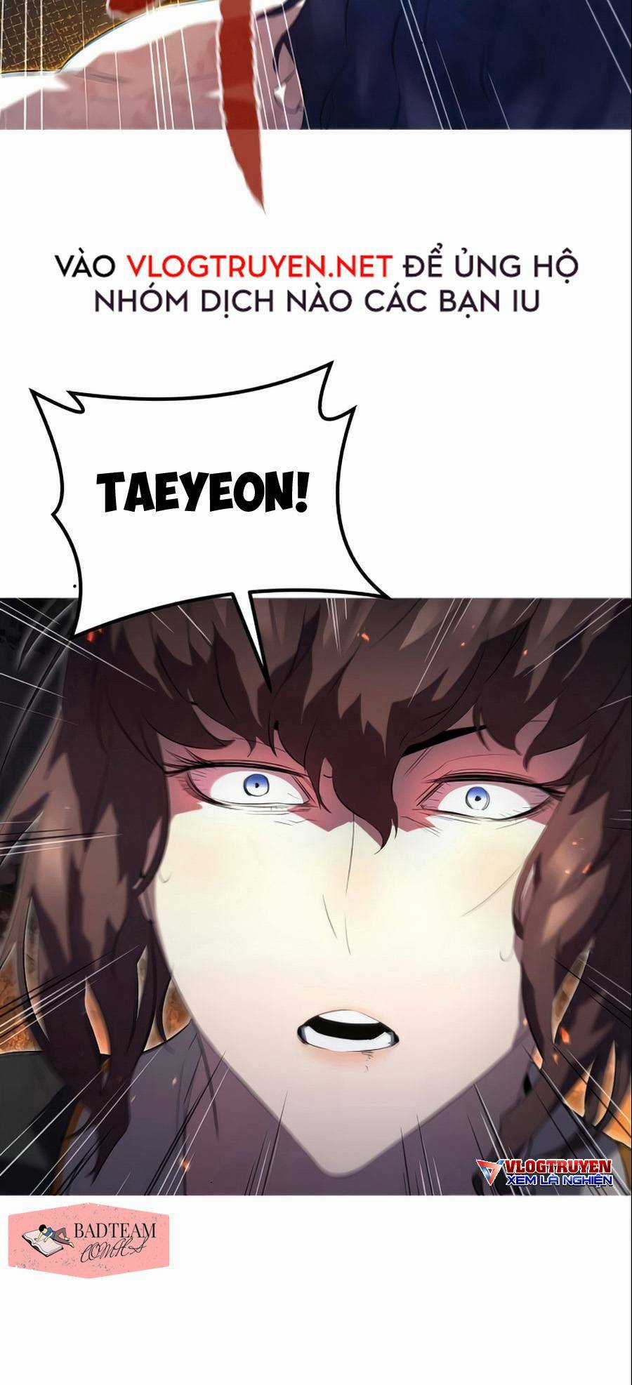 Quỷ Linh Vương Chapter 9 trang 2